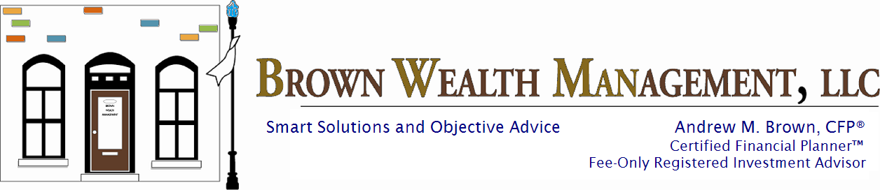 brown-wealth-management-comprehensive-solutions-to-life-planning